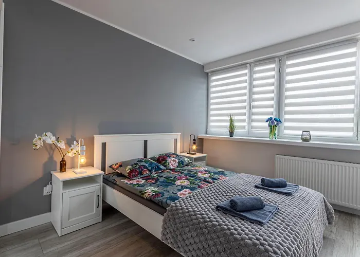 Old Town Pearl * Wrocław