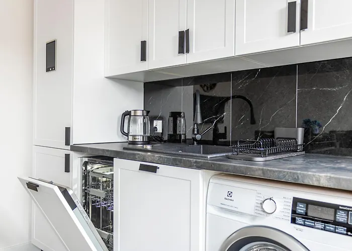 Old Town Pearl * Wrocław